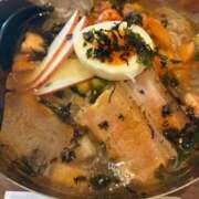 ヒメ日記 2025/12/20 20:21 投稿 しのだ 丸妻 厚木店