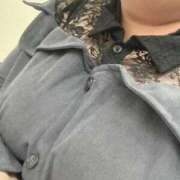 ヒメ日記 2025/12/24 17:42 投稿 しのだ 丸妻 厚木店