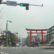 ヒメ日記 2025/12/25 14:57 投稿 しのだ 丸妻 厚木店