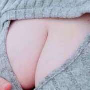 ヒメ日記 2026/01/19 15:03 投稿 しのだ 丸妻 厚木店