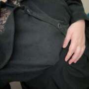 ヒメ日記 2026/01/21 15:08 投稿 しのだ 丸妻 厚木店