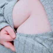 ヒメ日記 2026/01/30 20:33 投稿 しのだ 丸妻 厚木店