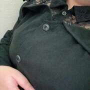 ヒメ日記 2026/02/08 09:14 投稿 しのだ 丸妻 厚木店