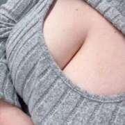 しのだ 17時から🫶 丸妻 厚木店