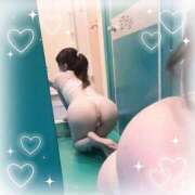 ヒメ日記 2025/12/28 23:55 投稿 ゆら☆可愛い系 那須塩原美少女図鑑