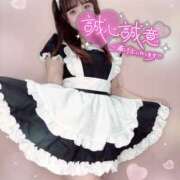 ヒメ日記 2025/12/29 12:05 投稿 ゆら☆可愛い系 那須塩原美少女図鑑