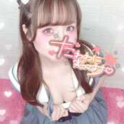 ヒメ日記 2025/12/30 16:05 投稿 ゆら☆可愛い系 那須塩原美少女図鑑