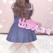 ヒメ日記 2025/12/31 12:05 投稿 ゆら☆可愛い系 那須塩原美少女図鑑