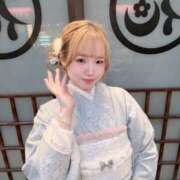 ヒメ日記 2026/01/01 15:25 投稿 ゆら☆可愛い系 那須塩原美少女図鑑