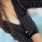 あや はじめまして🌸🌷 かりんと池袋