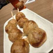 ヒメ日記 2025/12/22 06:56 投稿 あや かりんと池袋