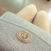 ヒメ日記 2025/12/31 11:24 投稿 あや かりんと池袋