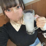 ヒメ日記 2026/01/02 23:31 投稿 あや かりんと池袋