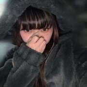 ヒメ日記 2026/01/06 17:28 投稿 あや かりんと池袋