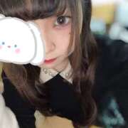 ヒメ日記 2026/01/11 13:16 投稿 あや かりんと池袋