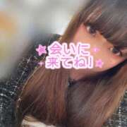 あや みじかめ………T〜T かりんと池袋