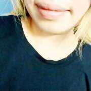 月瀬　とわ 🍒はじめまして🍒 ベルサイユの薔薇