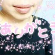 月瀬　とわ 💖お礼💖 ベルサイユの薔薇