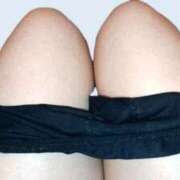 ヒメ日記 2025/12/23 01:22 投稿 月瀬　とわ ベルサイユの薔薇