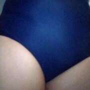 ヒメ日記 2025/12/23 01:33 投稿 月瀬　とわ ベルサイユの薔薇