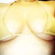 ヒメ日記 2025/12/28 18:42 投稿 月瀬　とわ ベルサイユの薔薇