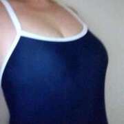 ヒメ日記 2025/12/28 19:02 投稿 月瀬　とわ ベルサイユの薔薇