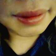 ヒメ日記 2025/12/29 02:12 投稿 月瀬　とわ ベルサイユの薔薇