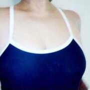 ヒメ日記 2025/12/31 01:42 投稿 月瀬　とわ ベルサイユの薔薇