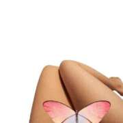 ヒメ日記 2026/01/01 17:22 投稿 月瀬　とわ ベルサイユの薔薇