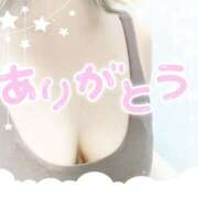 ヒメ日記 2026/01/02 00:32 投稿 月瀬　とわ ベルサイユの薔薇