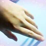 ヒメ日記 2026/01/02 03:02 投稿 月瀬　とわ ベルサイユの薔薇