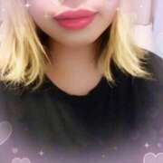 ヒメ日記 2026/01/02 18:19 投稿 月瀬　とわ ベルサイユの薔薇