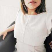 ヒメ日記 2026/01/03 10:52 投稿 月瀬　とわ ベルサイユの薔薇