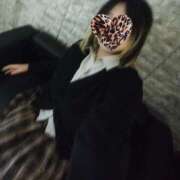 ヒメ日記 2026/01/03 12:22 投稿 月瀬　とわ ベルサイユの薔薇