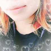 ヒメ日記 2026/01/03 13:22 投稿 月瀬　とわ ベルサイユの薔薇