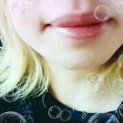 ヒメ日記 2026/01/03 16:56 投稿 月瀬　とわ ベルサイユの薔薇