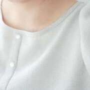 ヒメ日記 2026/01/04 03:34 投稿 月瀬　とわ ベルサイユの薔薇