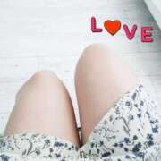 ヒメ日記 2026/01/06 18:02 投稿 月瀬　とわ ベルサイユの薔薇