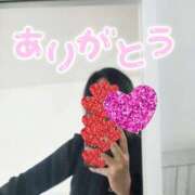 ヒメ日記 2026/01/06 20:22 投稿 月瀬　とわ ベルサイユの薔薇