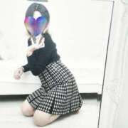 ヒメ日記 2026/01/06 21:22 投稿 月瀬　とわ ベルサイユの薔薇