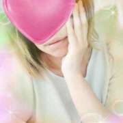 ヒメ日記 2026/01/07 03:02 投稿 月瀬　とわ ベルサイユの薔薇