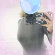 ヒメ日記 2026/01/07 17:52 投稿 月瀬　とわ ベルサイユの薔薇