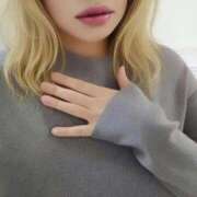 ヒメ日記 2026/01/07 22:22 投稿 月瀬　とわ ベルサイユの薔薇