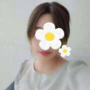 ヒメ日記 2026/01/10 18:32 投稿 月瀬　とわ ベルサイユの薔薇