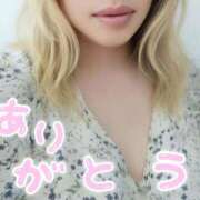 ヒメ日記 2026/01/10 20:02 投稿 月瀬　とわ ベルサイユの薔薇