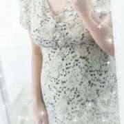 ヒメ日記 2026/01/10 22:42 投稿 月瀬　とわ ベルサイユの薔薇