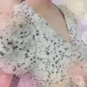 ヒメ日記 2026/01/11 03:02 投稿 月瀬　とわ ベルサイユの薔薇