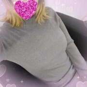 ヒメ日記 2026/01/11 22:52 投稿 月瀬　とわ ベルサイユの薔薇