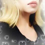 ヒメ日記 2026/01/18 20:52 投稿 月瀬　とわ ベルサイユの薔薇