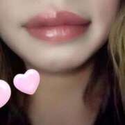 ヒメ日記 2026/01/18 23:52 投稿 月瀬　とわ ベルサイユの薔薇